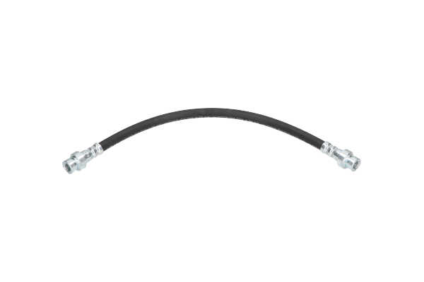 KAVO PARTS BBH-5603 Bremseslange MITSUBISHI L 200 / Triton Pick-up (KA_T, KB_T) 90 HK Diesel hvad koster
