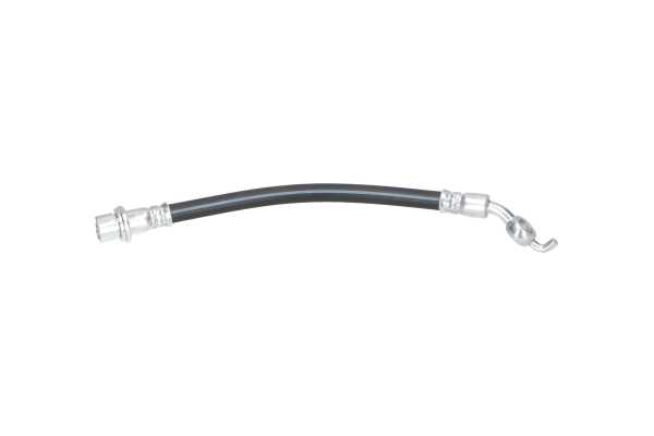 KAVO PARTS BBH-9343: Bremsschlauch Hinterachse, 213mm