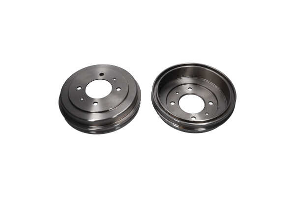 KAVO PARTS BD-3373 Fékdob HYUNDAI MATRIX (FC) 102 LE Dízel ár