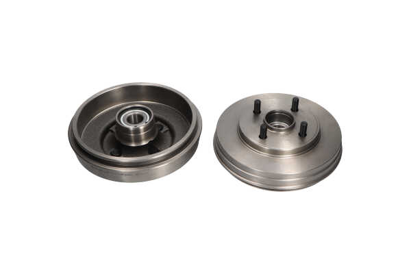 KAVO PARTS BD-5868: Tambor de freno