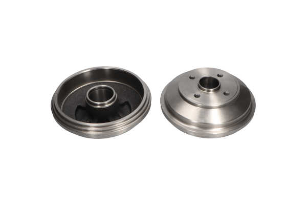KAVO PARTS BD-8874: Bremstrommel