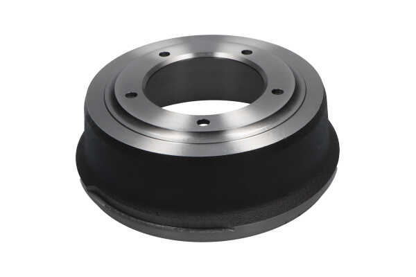 KAVO PARTS BD-9647 Remtrommel TOYOTA DYNA 400 Open laadbak/ Chassis (XZU_) 120 Pk Diesel kosten