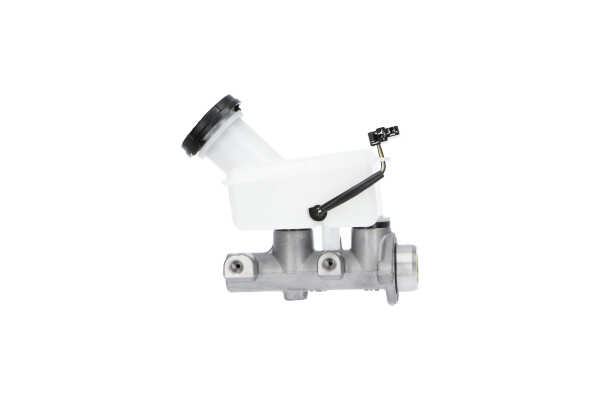 KAVO PARTS BMC-1035: Cilindro principal de freno 21mm, con depósito líquido frenos
