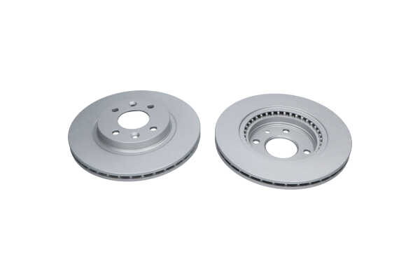 KAVO PARTS BR-6780-C Remschijf RENAULT MEGANE Scenic (JA0/1_) 75 Pk Benzine kosten