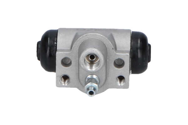 KAVO PARTS BWC-1515 Rato stabdžių cilindras DAIHATSU SIRION (M3_) 91 AG benzinas kaina