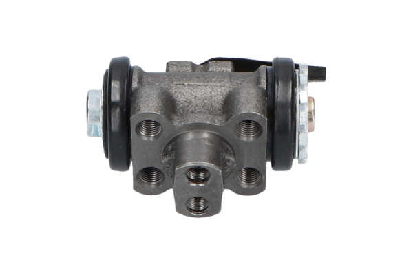 KAVO PARTS BWC-3526: Radbremszylinder Hinterachse rechts
