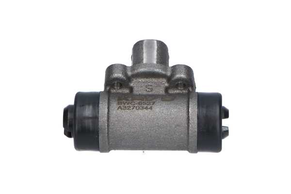 KAVO PARTS BWC-6527: Cilindro de freno de rueda Eje trasero
