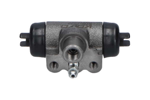 KAVO PARTS BWC-6528: Cilindro de freno de rueda Eje trasero