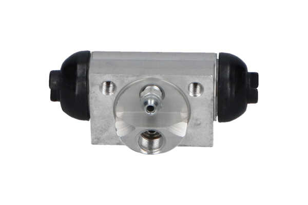 KAVO PARTS BWC-8530 Cilindro de freno de rueda SUZUKI SWIFT 5 (AZ) 90 cv Gasolina/eléctrico costo