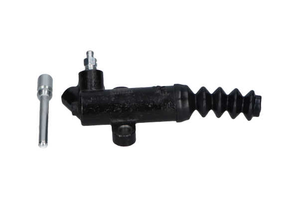 KAVO PARTS CCS-4010: Siłownik, sprzęgło