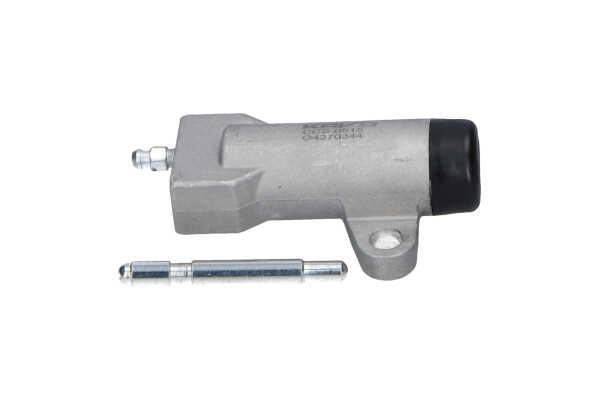 KAVO PARTS CCS-6515: Kupplungsnehmerzylinder