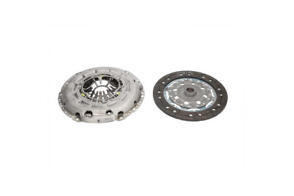 KAVO PARTS CP-6094: Kit de embraiagem sem rolamento de desembraiagem