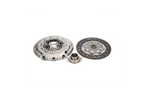 KAVO PARTS CP-6095: Zestaw sprzęgła bez łożyska oporowego