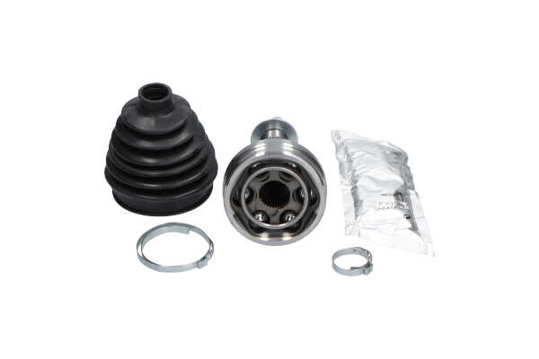 KAVO PARTS CV-1017: Gelenksatz, Antriebswelle radseitig, Vorderachse