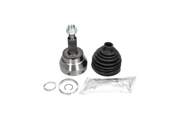 KAVO PARTS CV-3036: Zestaw przegubu, półoż napędowa