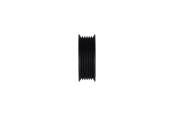 KAVO PARTS DIP-1503 Τροχαλία παρέκκλισης, ιμάντας poly-V DAIHATSU TERIOS (J2_) 109 PS Βενζίνη κόστος