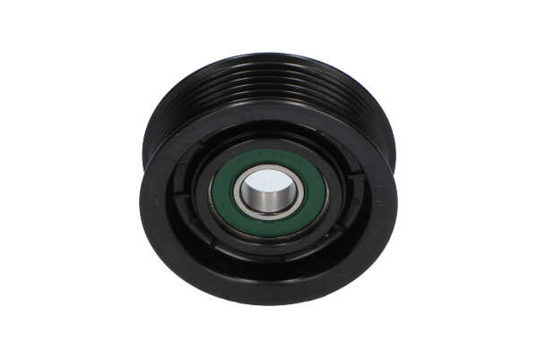 KAVO PARTS DIP-2026 Паразитна / водеща ролка, пистов ремък HONDA CR-V 5 (RW_, RT_) 154 K.C. бензин цена