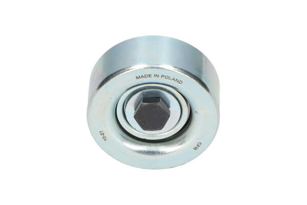 KAVO PARTS DIP-3027 Galet enrouleur de courroie d'accessoire GENESIS G70 Berline 200 CV Diesel coût