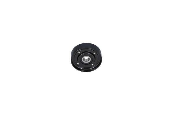 KAVO PARTS DIP-4026: Rolka kierunkowa / prowadząca, pasek klinowy zębaty Ø: 78[mm], Ø: 78[mm]