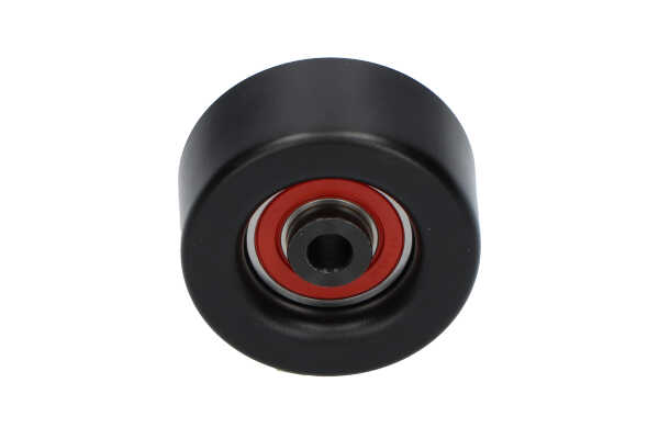 KAVO PARTS DIP-9054 Rolka kierunkowa / prowadząca, pasek klinowy zębaty TOYOTA Tundra Pick-up (_K3_, _K4_) 245 KM benzyna koszt