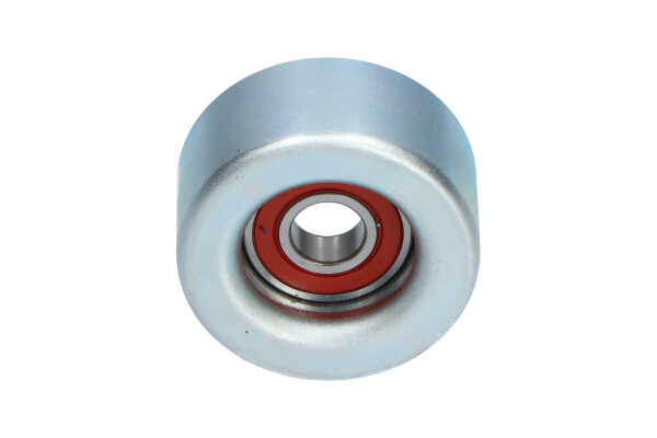 KAVO PARTS DTP-9044: Spannrolle, Keilrippenriemen Ø: 70mm, Ø: 70mm