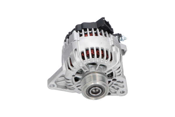 KAVO PARTS EAL-3021: Lichtmaschine 90A