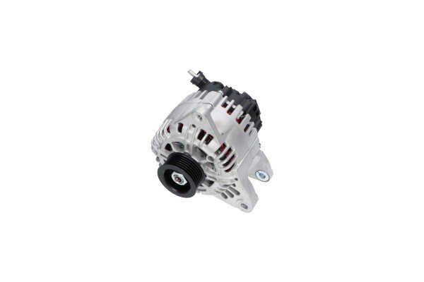 KAVO PARTS EAL-3029: Lichtmaschine 120A