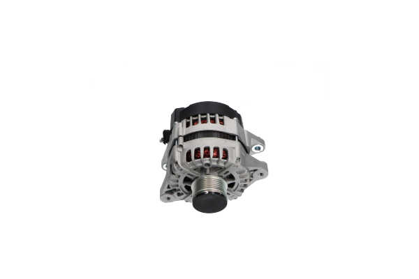 KAVO PARTS EAL-3030: Alternador 150A