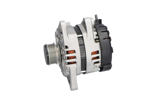 KAVO PARTS EAL-3031: Lichtmaschine 110A