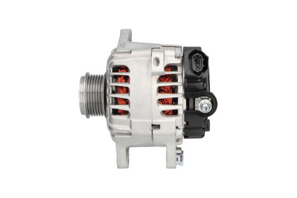 KAVO PARTS EAL-3035: Alternador 110A