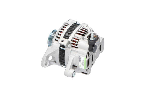KAVO PARTS EAL-4512: Alternador 90A