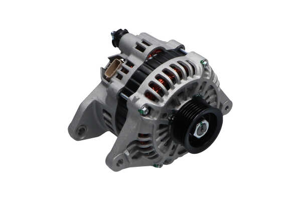 KAVO PARTS EAL-5524: Lichtmaschine 120A