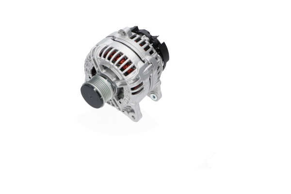 KAVO PARTS EAL-6521: Alternador 150A