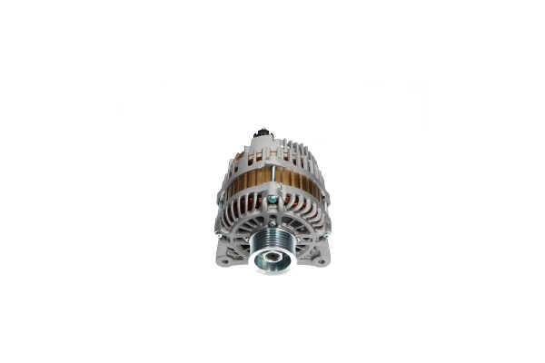 KAVO PARTS EAL-6528: Lichtmaschine 110A
