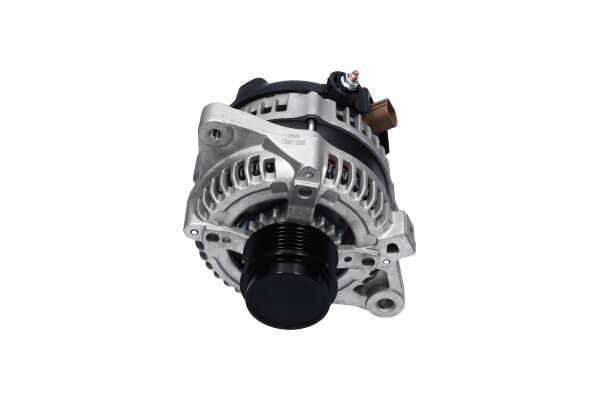 KAVO PARTS EAL-9073: Alternador 100A