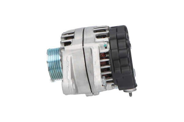 KAVO PARTS EAL-9081: Lichtmaschine 90A
