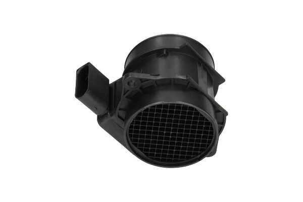 KAVO PARTS EAS-3018 Luftmassemåler KIA RIO 2 (JB) 112 HK Benzin hvad koster
