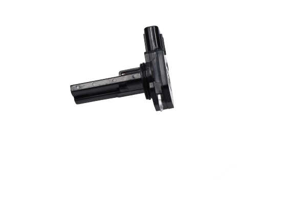 KAVO PARTS EAS-9005 Snimac mnozstvi protekajiciho vzduchu LEXUS RX (MHU3_, GSU3_, MCU3_) 276 HP Benzín cena