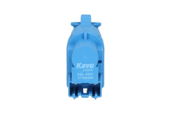KAVO PARTS EBL-4502 Interruttore pedale freno MAZDA 2 Hatchback (DE_, DH_3) 84 CV Benzina costo