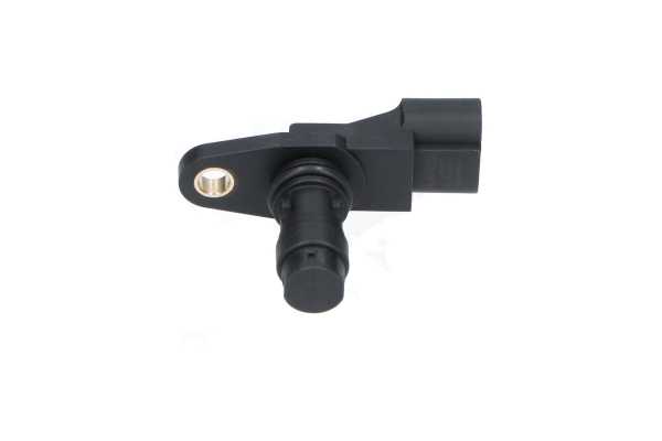 KAVO PARTS ECA-3503: Nockenwellensensor