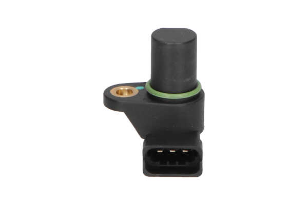 KAVO PARTS ECA-4011: Nockenwellensensor