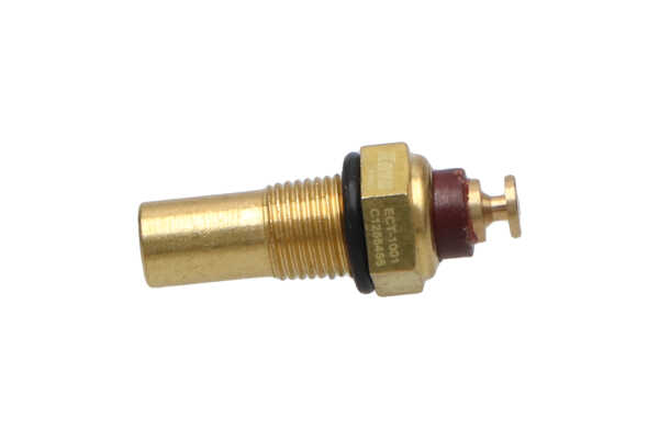 KAVO PARTS ECT-1001 Temperatuursensor OPEL Frontera A SUV (U92) 113 Pk Diesel kosten