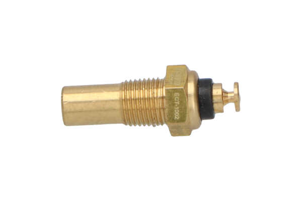 KAVO PARTS ECT-1002: Sensor, temperatura del refrigerante M10x1.0mm