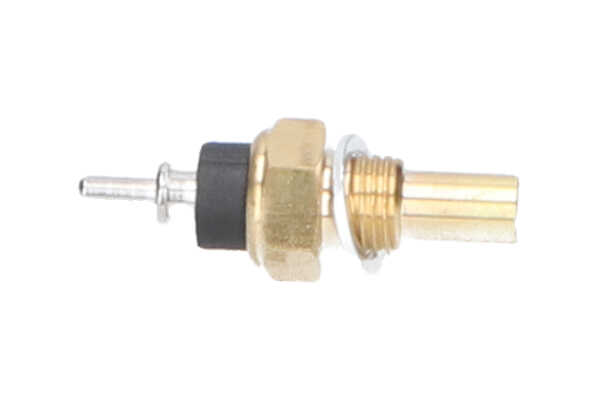 KAVO PARTS ECT-1003: Sensor, temperatura del refrigerante