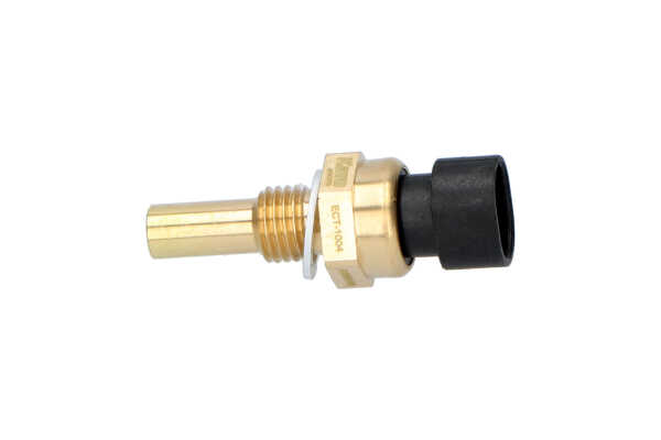 KAVO PARTS ECT-1004 Temperatuursensor RENAULT ESPACE 4 (JK0/1) 181 Pk Diesel kosten