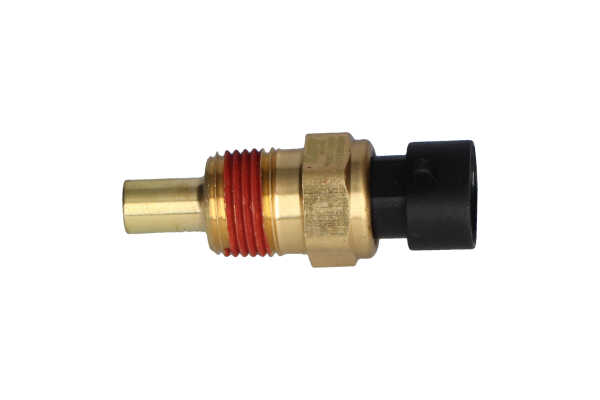 KAVO PARTS ECT-1005: Snímač teploty chladiacej kvapaliny