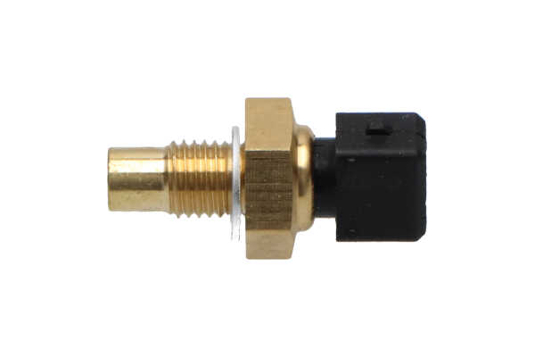KAVO PARTS ECT-1006 Temperatuursensor RENAULT 19 II (B/C53_) 107 Pk Benzine kosten