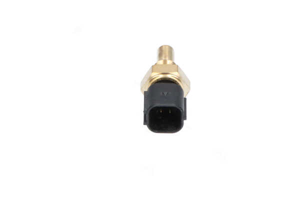 KAVO PARTS ECT-1008 Snímač, teplota chladiva VW LT 28-46 II Valník / Podvozek (2DC, 2DF, 2DG, 2DL, 2DM) 143 HP Benzín cena