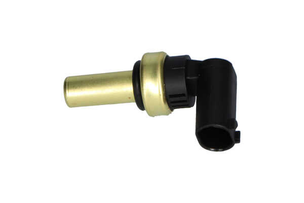 KAVO PARTS ECT-1009: Temperatuursensor