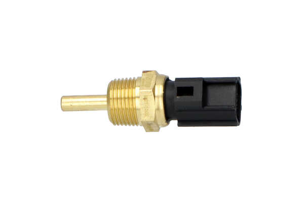 KAVO PARTS ECT-1502: Kühlmitteltemperatur-Sensor